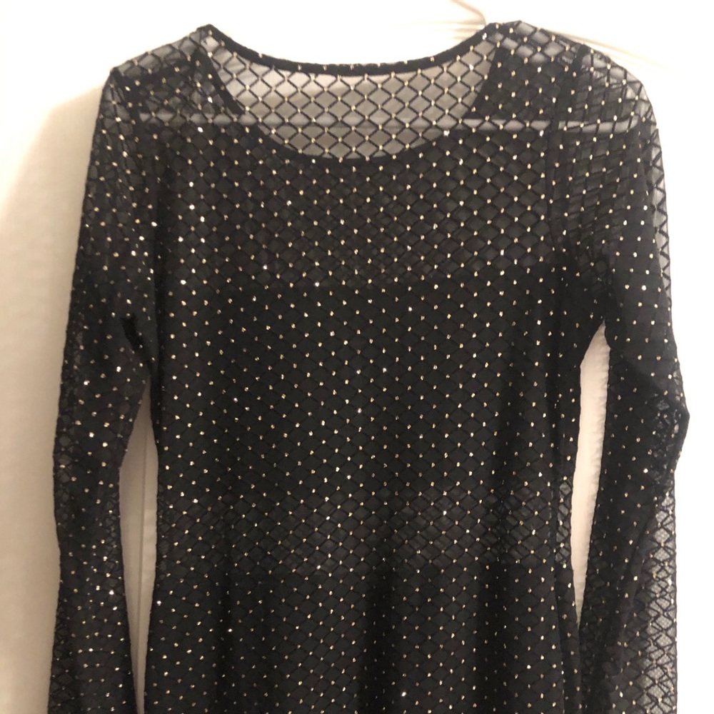 Party dress